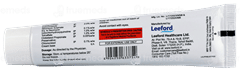 Dermiflex Cream 25 Gm
